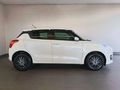2022 Suzuki Swift 1.2 GL