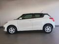 2022 Suzuki Swift 1.2 GL
