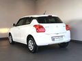 2022 Suzuki Swift 1.2 GL