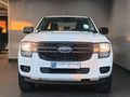 2024 Ford Ranger 2.2 TDCi Double-Cab