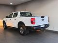 2024 Ford Ranger 2.0D XL 4x4 Double Cab Auto