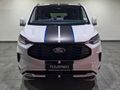 2026 Ford Tourneo Custom 2.0D Sport Auto