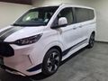2026 Ford Tourneo Custom 2.0D Sport Auto