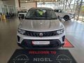 2001 Renault Triber 1.0 Evolution
