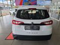 2026 Renault Triber 1.0 Evolution
