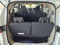 2001 Renault Triber 1.0 Evolution