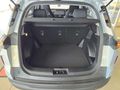 2026 Chery Tiggo Cross 1.5 Lit