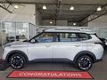 2026 Kia Carens 1.5D Mt LS
