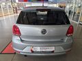 2020 Volkswagen Polo Vivo 1.4 Trendline 5-dr