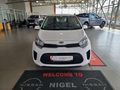 2021 Kia Picanto 1.0 Street