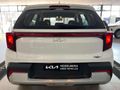 2025 Kia Sonet 1.5 LX Auto