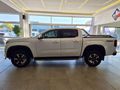 2024 Volkswagen Amarok 3.0 TDI V6 184kW 4Motion Style Auto Double-Cab