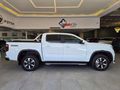 2024 Volkswagen Amarok 3.0 TDI V6 184kW 4Motion Style Auto Double-Cab