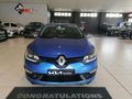 2015 Renault Megane III 1.2T GT-Line Coupe 3-dr