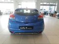 2015 Renault Megane III 1.2T GT-Line Coupe 3-dr