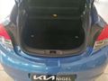 2015 Renault Megane III 1.2T GT-Line Coupe 3-dr
