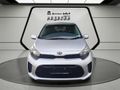 2017 Kia Picanto 1.0 Street