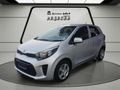 2017 Kia Picanto 1.0 Street