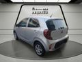 2017 Kia Picanto 1.0 Street