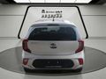 2017 Kia Picanto 1.0 Street