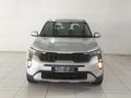 2025 Kia Sonet 1.5 LX Auto