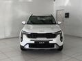 2025 Kia Sonet 1.5 LX Auto