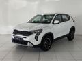 2025 Kia Sonet 1.5 LX Auto