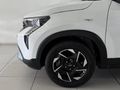 2025 Kia Sonet 1.5 LX Auto