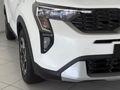 2025 Kia Sonet 1.5 LX Auto