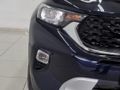 2022 Kia Sonet 1.0T EX+ Auto