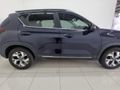 2022 Kia Sonet 1.0T EX+ Auto