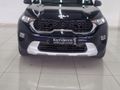 2022 Kia Sonet 1.0T EX+ Auto