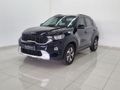 2022 Kia Sonet 1.0T EX+ Auto