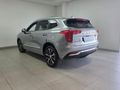 2022 Haval Jolion 1.5T Luxury Auto
