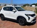 2024 Kia Sonet 1.5 LX