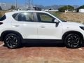 2024 Kia Sonet 1.5 LX