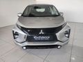 2022 Mitsubishi Xpander 1.5 Auto
