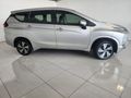 2022 Mitsubishi Xpander 1.5 Auto
