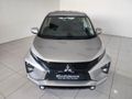 2022 Mitsubishi Xpander 1.5 Auto