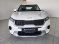 2024 Kia Sonet 1.5 LX CVT