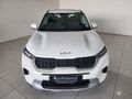 2024 Kia Sonet 1.5 LX CVT