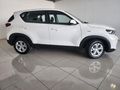 2024 Kia Sonet 1.5 LX CVT