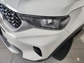 2024 Kia Sonet 1.5 LX CVT