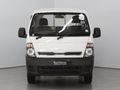 2026 Kia K-Series Pick-Up K 2700 Workhorse Single-Cab