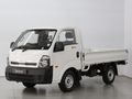 2026 Kia K-Series Pick-Up K 2700 Workhorse Single-Cab