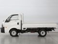 2026 Kia K-Series Pick-Up K 2700 Workhorse Single-Cab