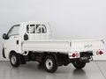 2026 Kia K-Series Pick-Up K 2700 Workhorse Single-Cab
