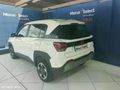 2024 Hyundai Exter 1.2 Premium Auto