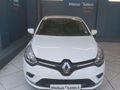 2020 Renault Clio IV 900T Expression 5-dr (66kW)