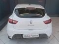 2020 Renault Clio IV 900T Expression 5-dr (66kW)